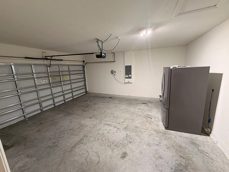 11003 Trailing Vine Dr — Photo 23