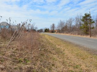 Zoschke Rd, Benton harbor, MI 49022