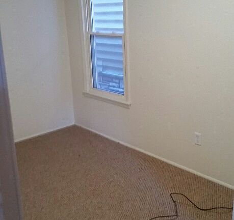 5th image of 17 Church St #1