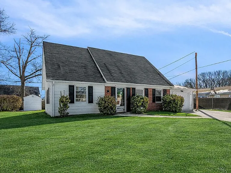 3 Hamilton Ln — Photo 2