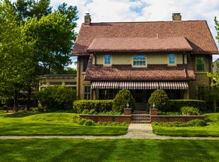 1760 Cambridge Blvd, Columbus, OH 43212