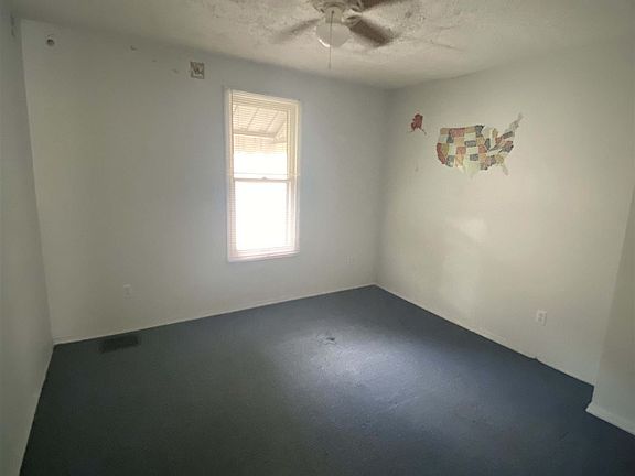 5Bedroom