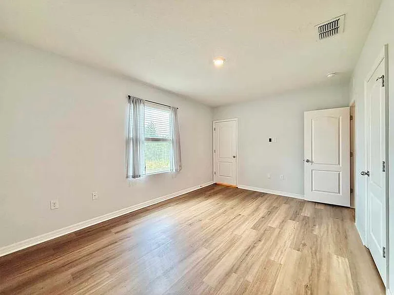 212 Feltrim Reserve Blvd — Photo 31