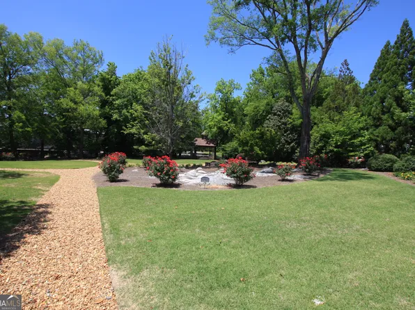 127 N Marble St, Rockmart, GA 30153