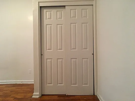 Rented by Sovereign Associates | media 6