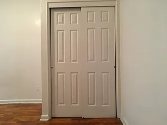 Rented by Sovereign Associates