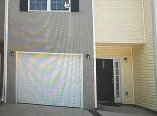 2306 Nicole Dr, Hampton, GA 30228