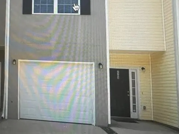 2306 Nicole Dr, Hampton, GA 30228