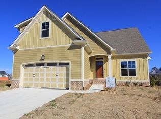 4794 Preserve Dr #64, Chattanooga, TN 37416