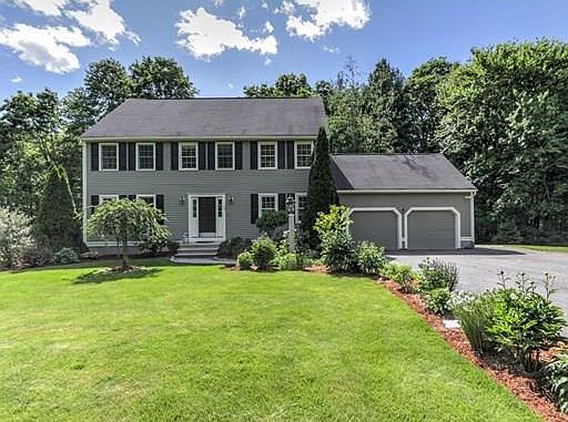 1st image of 18 Villa Dr