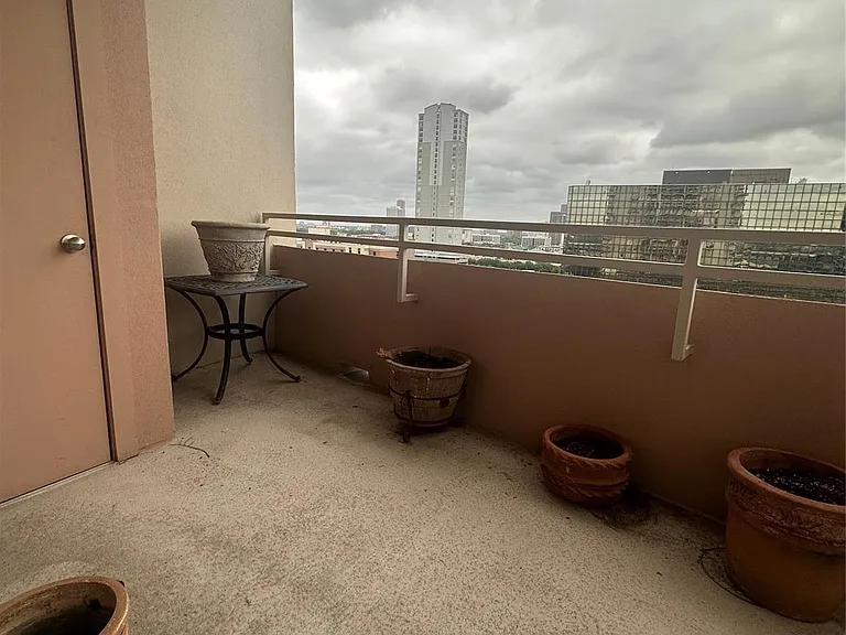 3505 Sage Rd #1107 — Photo 17