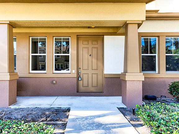 3rd image of 690 Pacific Grove Drive #4