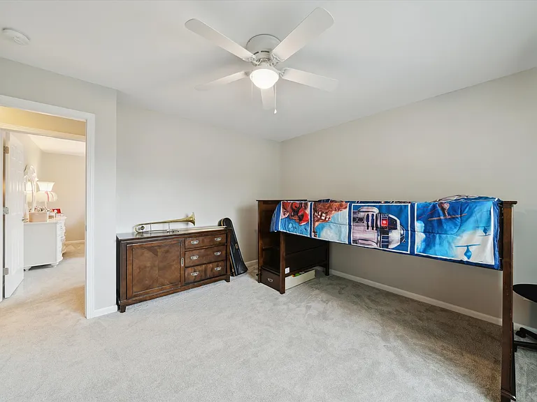 4976 Saddle Brook Ct — Photo 50