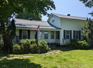 3990 Deer River Rd, Carthage, NY 13619