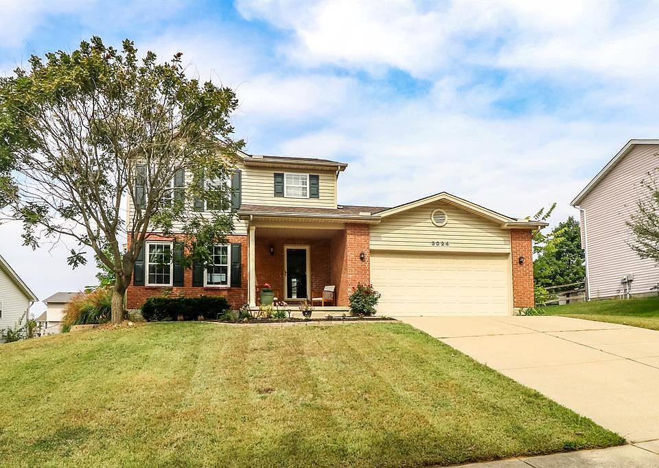 1st image of 3024 Granny Smith Ln