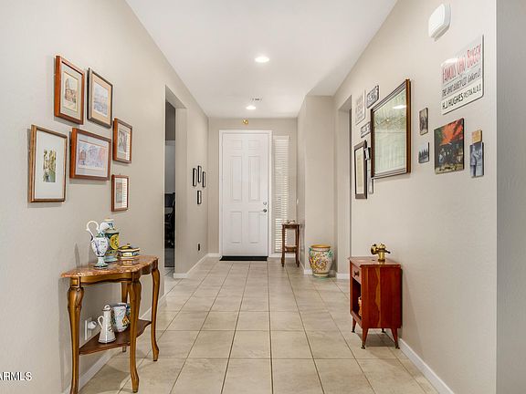 5th image of 40064 W CURTIS Way