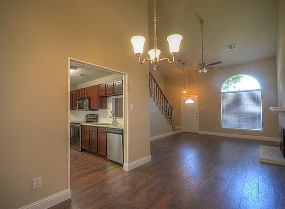 5th image of 5301 Daffodil Ct