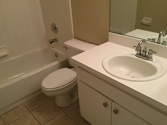 3429 Silver Meadow Way — Photo 12