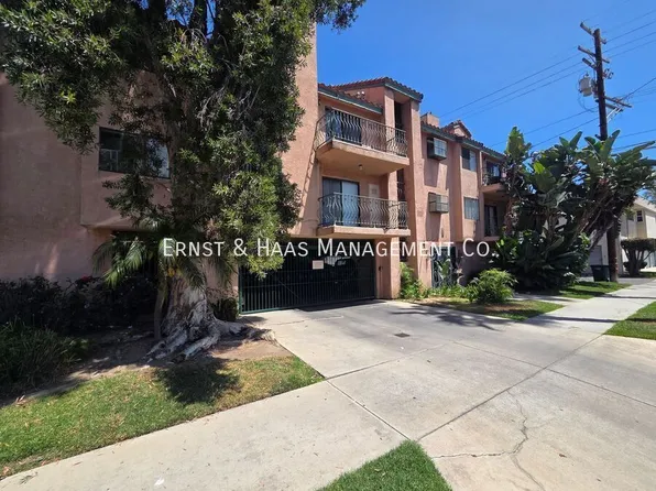 28 Cerritos Ave, Long Beach, CA