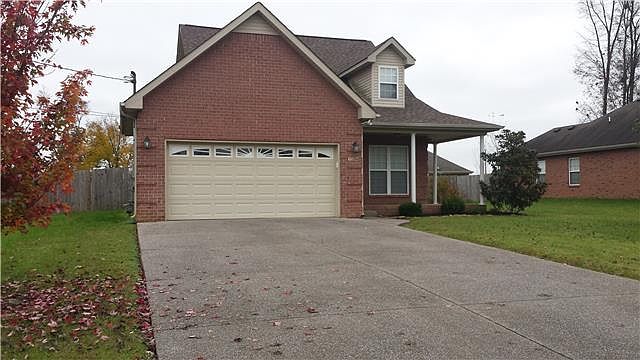 1st image of 10003 Syracuse Dr