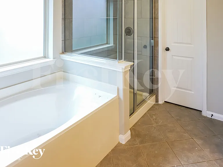 297 Country Crossing Cir — Photo 13