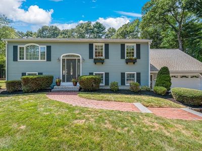 111 Plymouth St, Pembroke, MA, 02359