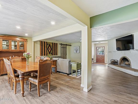 5th image of 448 Pomeroy Rd