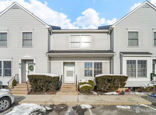 85 Wilton Ave, Middlesex, NJ 08846