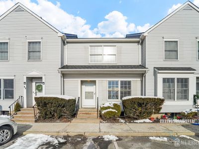 85 Wilton Ave, Middlesex, NJ, 08846