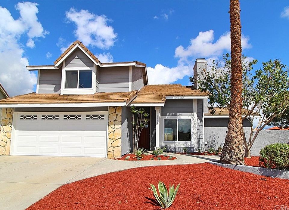 1st image of 6705 Newport Ct