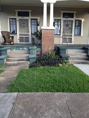 1st image of 1420 Adams St