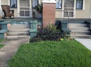 1420 Adams St, New Orleans, LA 70118