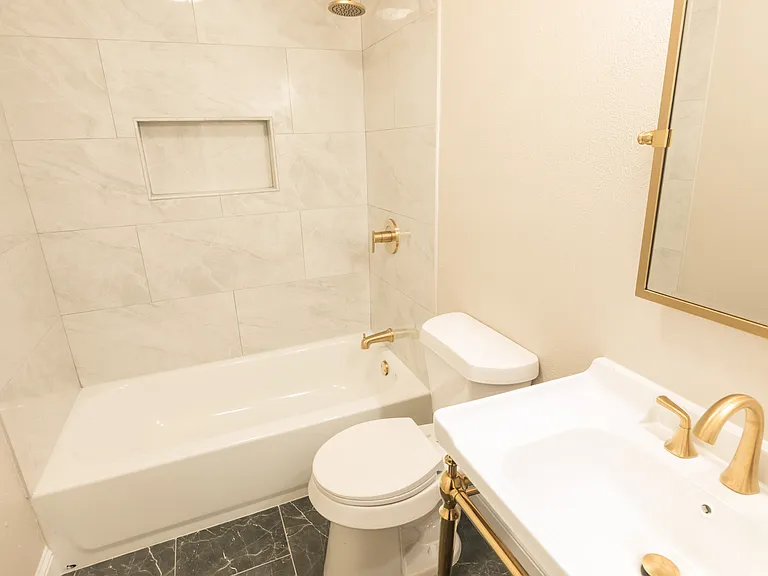 602 N Morris St #B — Photo 15