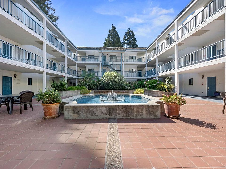 1st image of 4685 Albany Cir APT 126