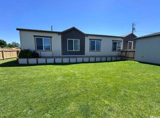 4115 Moon Ln, Winnemucca, NV 89445