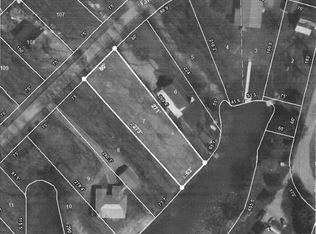 7 Fawn Cir #7, Dunlap, TN 37327