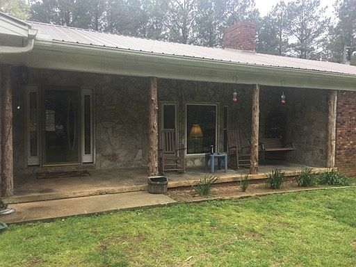 3rd image of 3046 Wilkinsville Hwy