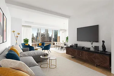 Sold by Ostrov Realty Group