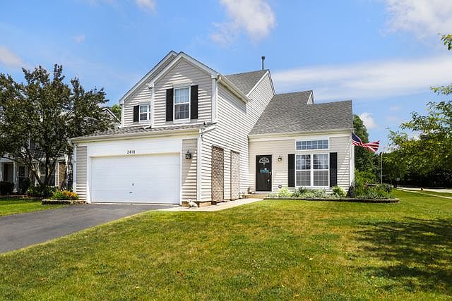 1st image of 2418 Meadowsedge Ln