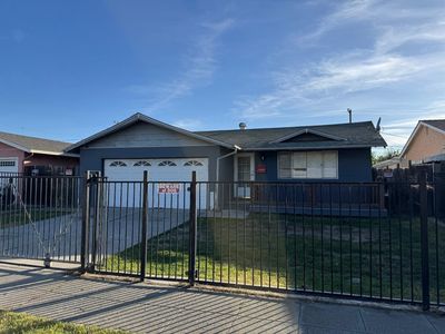 905 S Capitol Ave, San Jose, CA, 95127