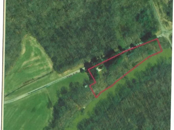 263 Tr, Coshocton, OH 43812