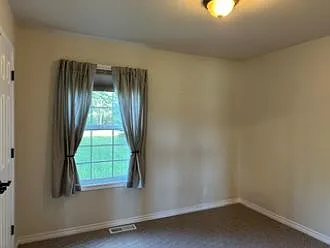 656 Sunrise Rd — Photo 10