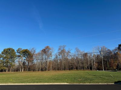 2283 Carper St, Lancaster, OH, 43130