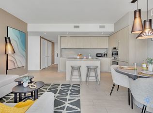 4010 S Ocean Dr #ID1227426P, Hollywood, FL 33019