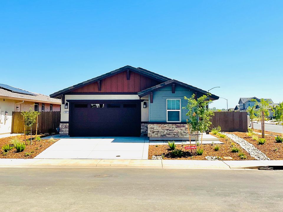 1st image of 3071 Poas Way