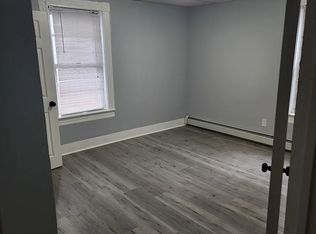 45 Ross St APT 1, Woonsocket, RI 02895
