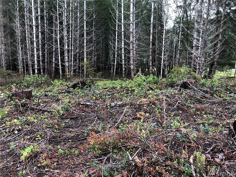 0 Harstine Island Rd S, Shelton, WA 98584 Zillow