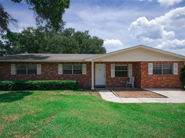 1303 Long St, Lakeland, FL 33801
