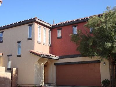 1st image of 3667 Perugia Ct