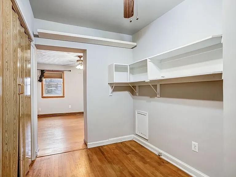 3351 Clay St NE — Photo 19